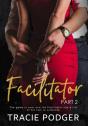 The Facilitator, Part 2 - Preview