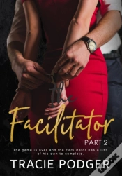 Capa do artigo The Facilitator, Part 2