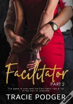 Capa do artigo The Facilitator, Part 2