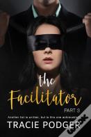 The Facilitator, Part 3