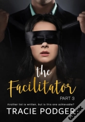 Capa do artigo The Facilitator, Part 3