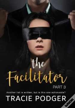 Capa do artigo The Facilitator, Part 3