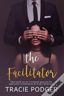 The Facilitator