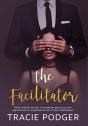 The Facilitator - Preview