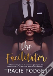 The Facilitator