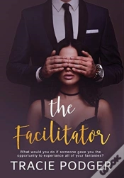 Capa do artigo The Facilitator