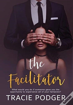 Capa do artigo The Facilitator