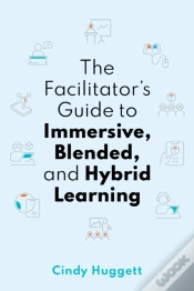 Capa do artigo The Facilitator