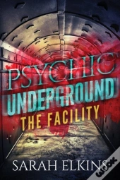 The Facility