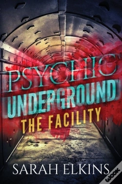 Capa do artigo The Facility