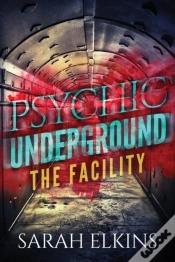 Capa do artigo The Facility