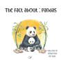 The Fact About Pandas - Preview