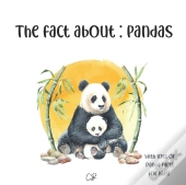 The Fact About Pandas
