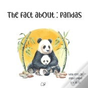 Capa do artigo The Fact About Pandas