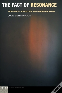 Capa do artigo The Fact Of Resonance