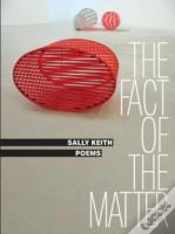 Capa do artigo The Fact Of The Matter
