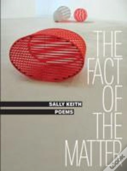 Capa do artigo The Fact Of The Matter