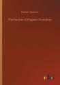 The Factors Of Organic Evolution - Preview