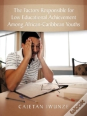 Capa do artigo The Factors Responsible For Low Educatio