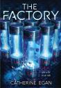 The Factory - Preview