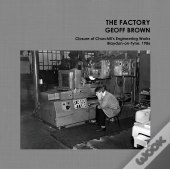 The Factory