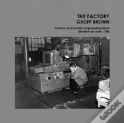 Capa do artigo The Factory