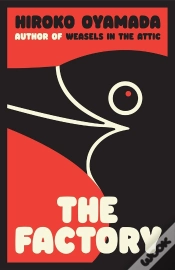 Capa do artigo The Factory