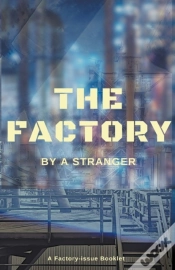 Capa do artigo The Factory