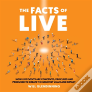 The Facts Of Live