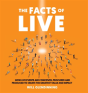 The Facts Of Live - Preview