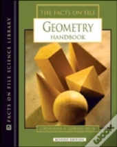 The Facts On File Geometry Handbook
