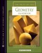 The Facts On File Geometry Handbook - Preview