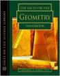 The Facts On File Geometry Handbook - Preview