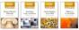 The Facts On File Guide To Philosophy Set - Preview