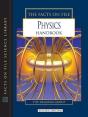 The Facts On File Physics Handbook - Preview