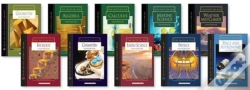 Capa do artigo The Facts On File Science Handbook Set