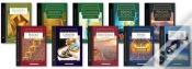 Capa do artigo The Facts On File Science Handbook Set