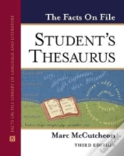 Capa do artigo The Facts On File Student