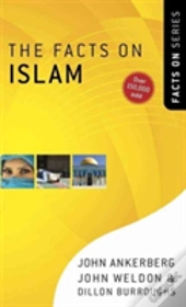 The Facts On Islam