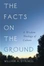 The Facts On The Ground - Preview