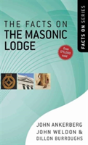 The Facts On The Masonic Lodge - Preview