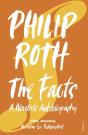 The Facts - Preview