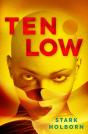 The Factus Sequence - Ten Low - Preview