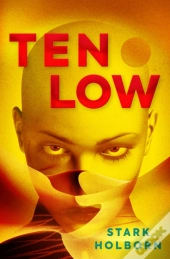 The Factus Sequence - Ten Low