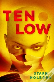 Capa do artigo The Factus Sequence - Ten Low