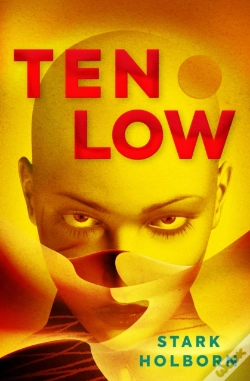 Capa do artigo The Factus Sequence - Ten Low