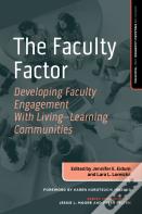 The Faculty Factor