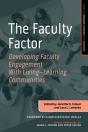 The Faculty Factor - Preview