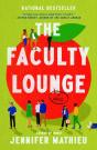The Faculty Lounge - Preview
