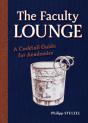The Faculty Lounge - Preview